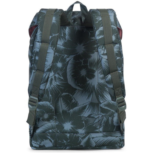 Retreat Backpack 19.5L