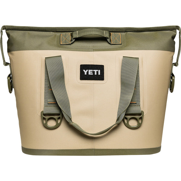 Hopper Sidekick Gear Case  YETI - Tide and Peak Outfitters