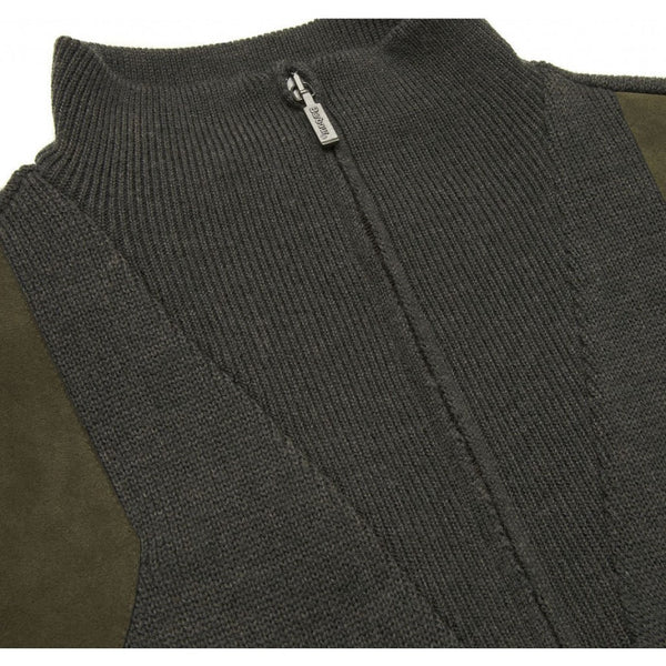 Barbour sale storm sweater