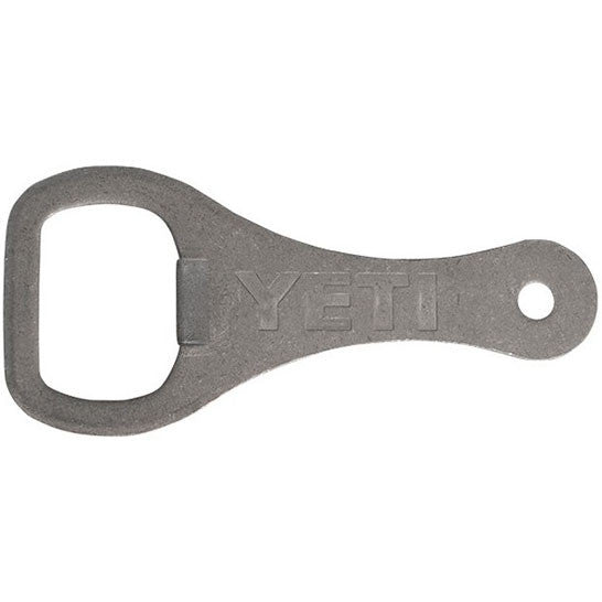 Yeti Detroit Key-Chain Bottle Opener