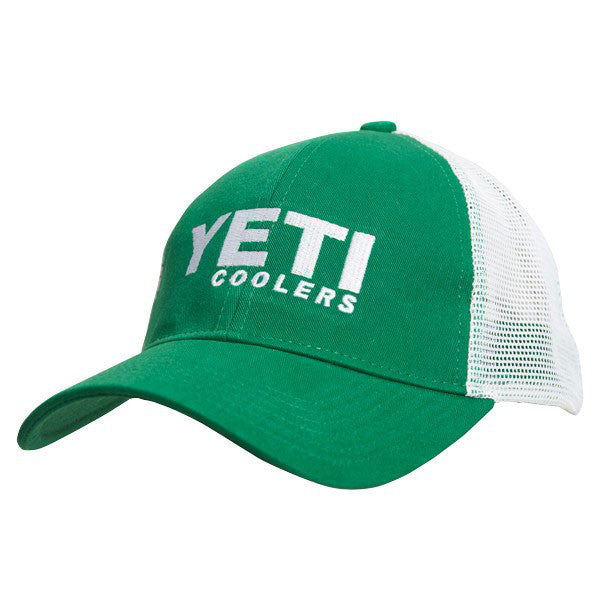 http://www.tideandpeakoutfitters.com/cdn/shop/products/yeti_trucker_hat_kelly_green_600x.jpeg?v=1571308663