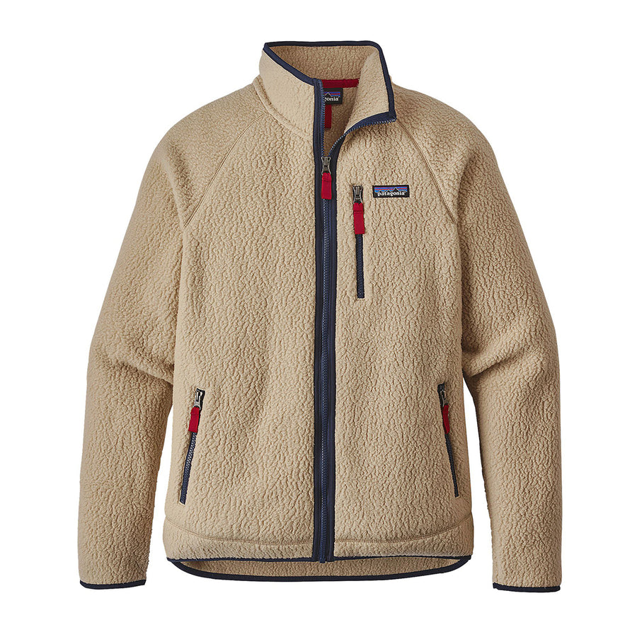Patagonia Men's Quilt Snap-T Pullover - Tony's TuxesTony's Tuxes and  Clothier for Men