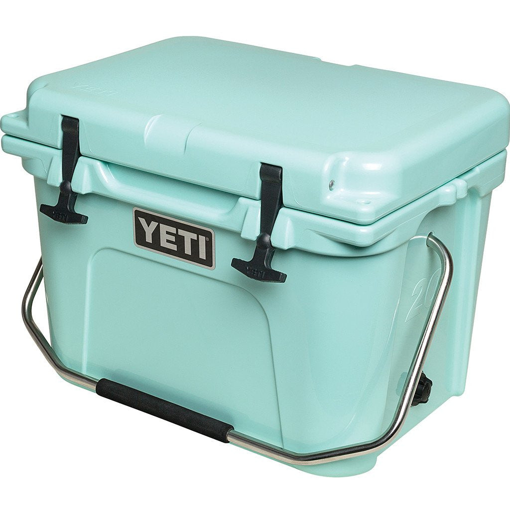 Tank 85 Cooler  YETI - Tide and Peak Outfitters
