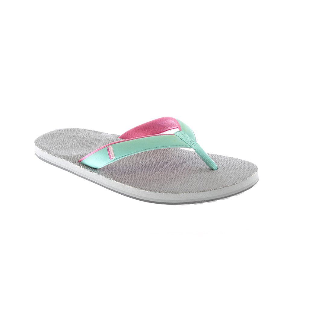 Hari mari women's online flip flops