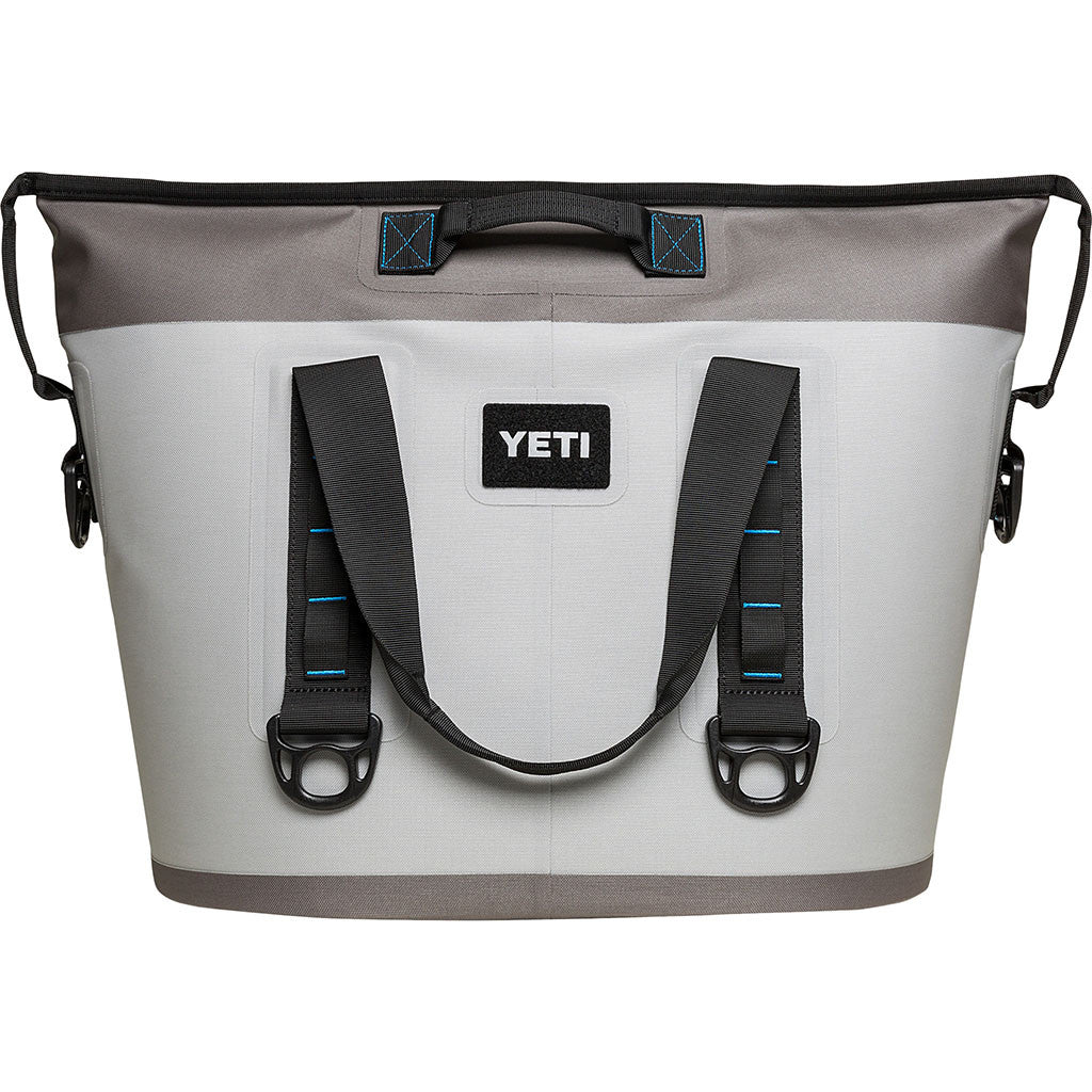 YETI  Hopper Two 30 - Tide and Peak Outfitters