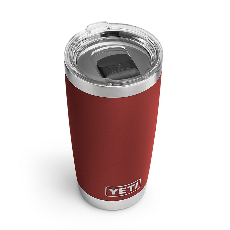 https://www.tideandpeakoutfitters.com/cdn/shop/products/YETI_20_oz._DuraCoat_Rambler_Tumbler_in_Brick_Red_with_Magslider_Lid2_900x.jpg?v=1571308823