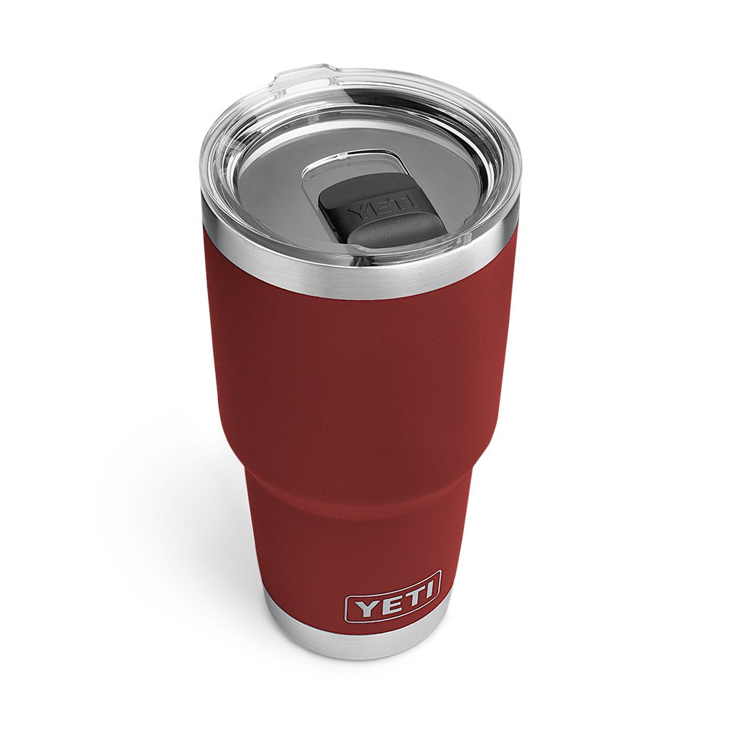 https://www.tideandpeakoutfitters.com/cdn/shop/products/YETI_30_oz._DuraCoat_Rambler_Tumbler_in_Brick_Red_with_Magslider_Lid2_2048x.jpg?v=1571308823