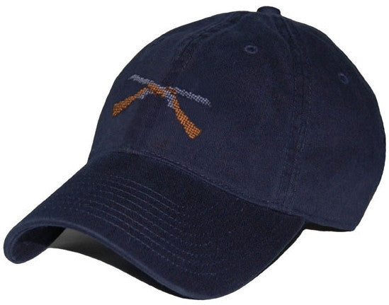 Trail Mix Tape : Trucker Hat – High Jinks Apparel