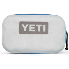 Hopper 30  YETI - Tide and Peak Outfitters